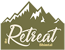 The Retreat, Bhimtal